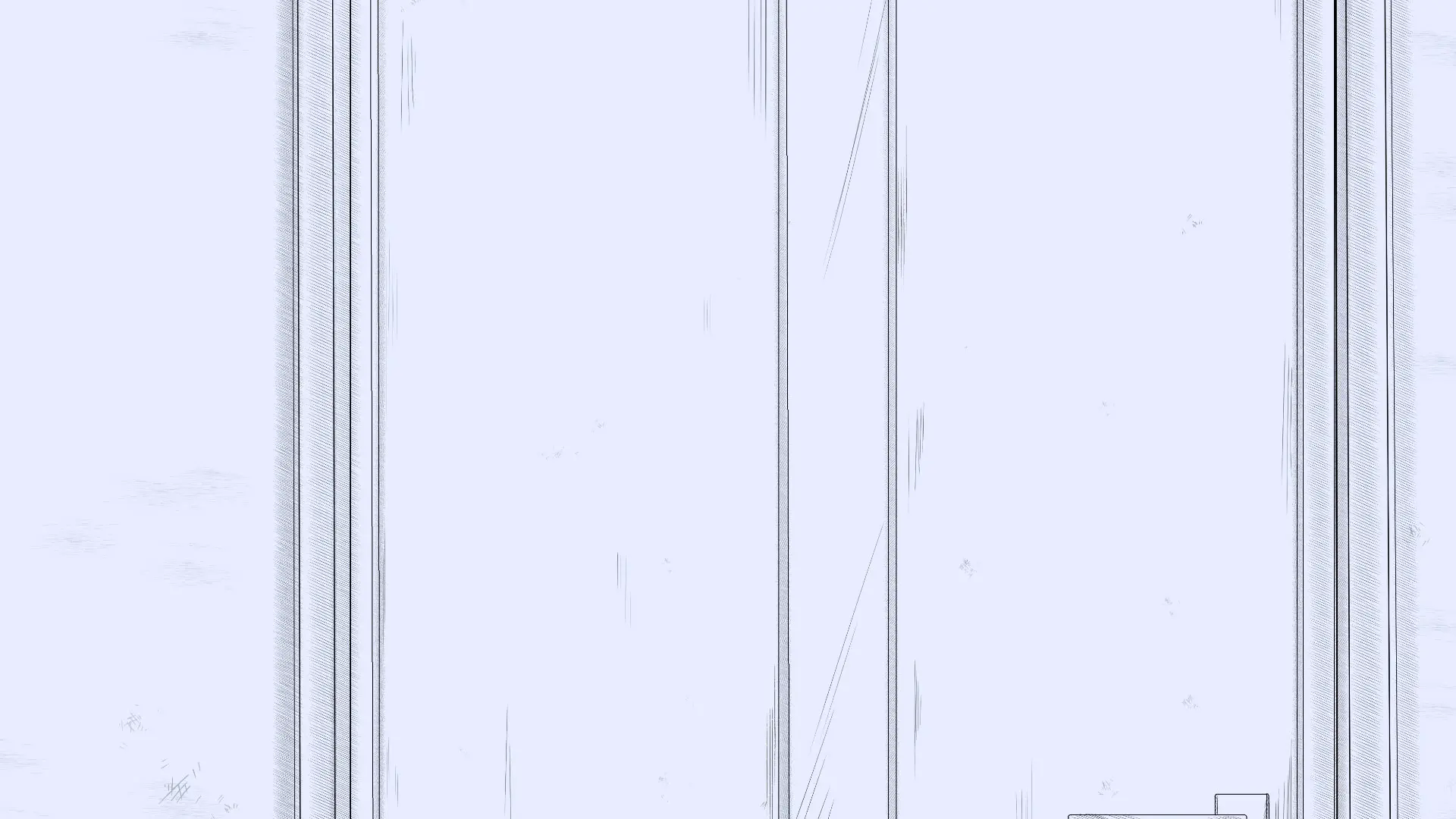 Boku No Aisuru Inaka No Shoujo. 2